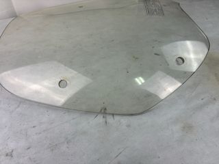 Parabrisas BMW R 850/1200 C