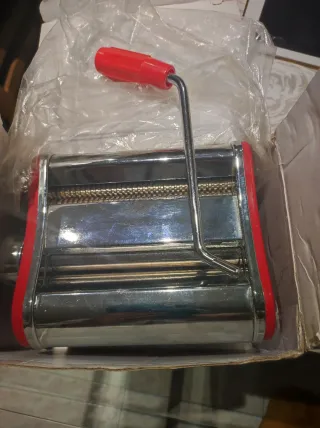 Macchina per pasta Miakasa 150mm