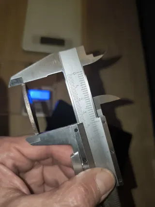 Dólar Morgan 1899 Plata