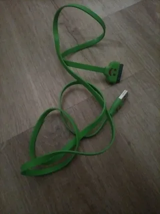 iPhone 4s Bianco (Senza Batteria)