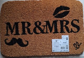 Zerbino MR & MRS Cocco