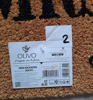 Zerbino MR & MRS Cocco