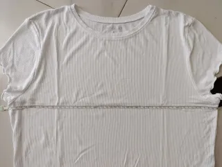 Pijama Talla 40/42/44 (da menos)