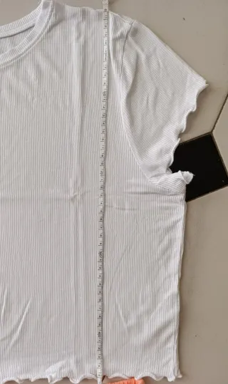 Pijama Talla 40/42/44 (da menos)