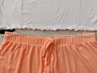 Pijama Talla 40/42/44 (da menos)