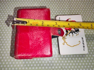 Carte da gioco Ramino Scala 40