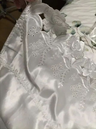 Juego Sábanas Raso 3 Piezas 135