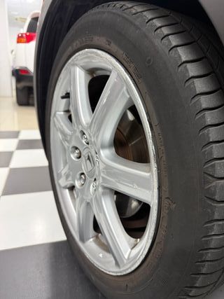 Honda Civic 1.8 VTEC