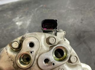 59244 1j0820803f compresor aire seat toledo (1m2)