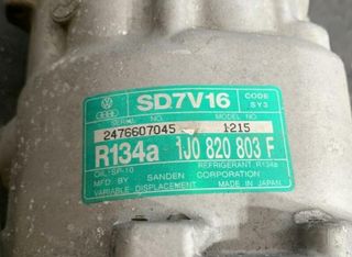 59244 1j0820803f compresor aire seat toledo (1m2)