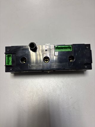 Mando Calefacción Volvo V40 2001