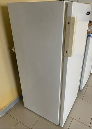 Frigorífico Sidex con Congelador **