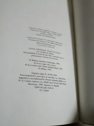 Tras los pasos de Marco Polo: un viaje a través...