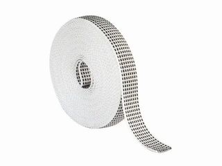 Puesta a punto de pisos, para alquilar/ vender