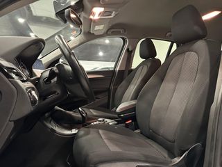 BMW X1 Sdrive18d Automático 150cv 2021