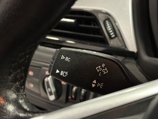 BMW X1 Sdrive18d Automático 150cv 2021