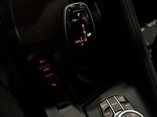 BMW X1 Sdrive18d Automático 150cv 2021