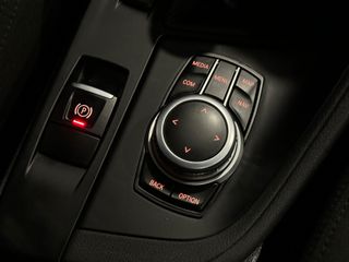 BMW X1 Sdrive18d Automático 150cv 2021