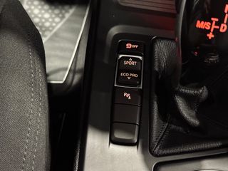 BMW X1 Sdrive18d Automático 150cv 2021