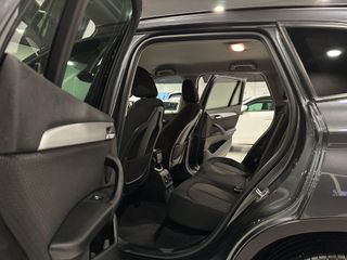 BMW X1 Sdrive18d Automático 150cv 2021