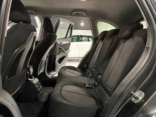 BMW X1 Sdrive18d Automático 150cv 2021