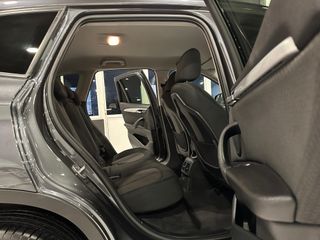 BMW X1 Sdrive18d Automático 150cv 2021