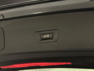 BMW X1 Sdrive18d Automático 150cv 2021