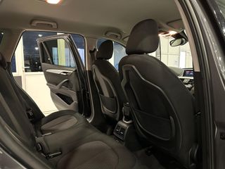 BMW X1 Sdrive18d Automático 150cv 2021