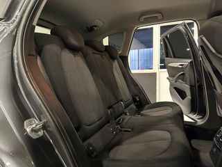 BMW X1 Sdrive18d Automático 150cv 2021