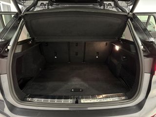 BMW X1 Sdrive18d Automático 150cv 2021