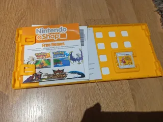 Super Mario Maker 3DS Nintendo