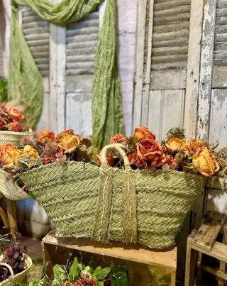 Pack Decoración Boda/Evento