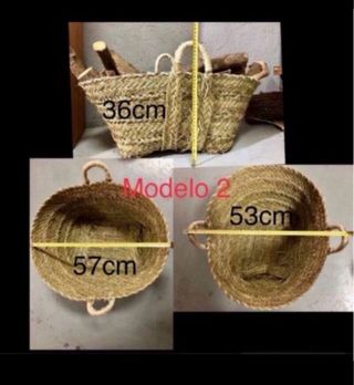 Pack Decoración Boda/Evento