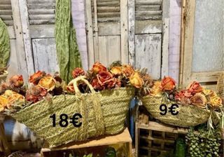 Pack Decoración Boda/Evento