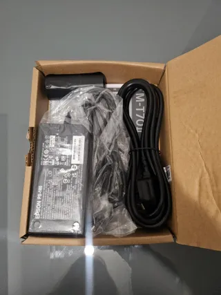 Impresora Térmica Epson M296A