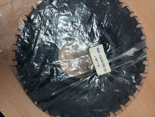 Neumático patinete eléctrico 3.00-4