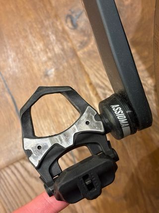 Orbea Orca Aero M20 Talla 55