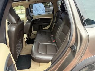 Volvo XC70 2.4 D5 AWD MANUAL 6 VELOCIDADES