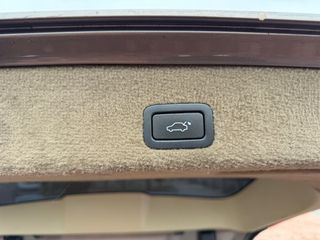 Volvo XC70 2.4 D5 AWD MANUAL 6 VELOCIDADES