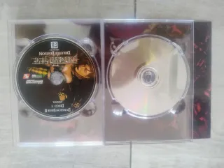 Dungeon Siege Deluxe Edition juego PC