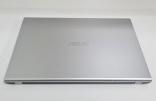 ASUS VivoBook 15.6 Intel Core i3 8GB 512GB SSD