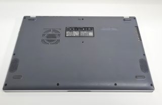 ASUS VivoBook 15.6 Intel Core i3 8GB 512GB SSD