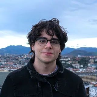 Clases particulares de Matemáticas