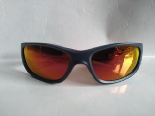 Gafas de sol montaña polarizadas Niño/a