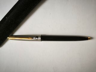 Bolígrafo Parker de CajaMadrid