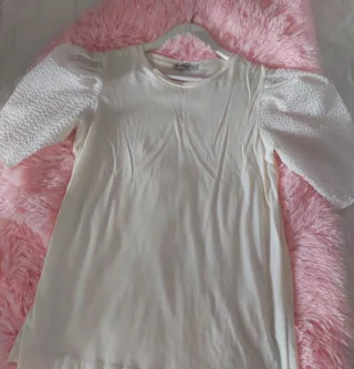 Lote Ropa Stradivarius Talla S