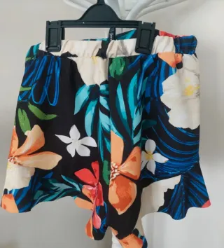 Lote Ropa Stradivarius Talla S