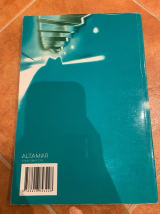 APOYO A LA INTERVENCIÓN EDUCATIVA. GRADO SUPERI...