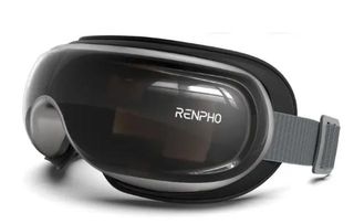 Masajeador Ocular RENPHO Eyeris 3