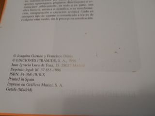 Guías náuticas. Ibiza y Formentera (Spanish Edi...